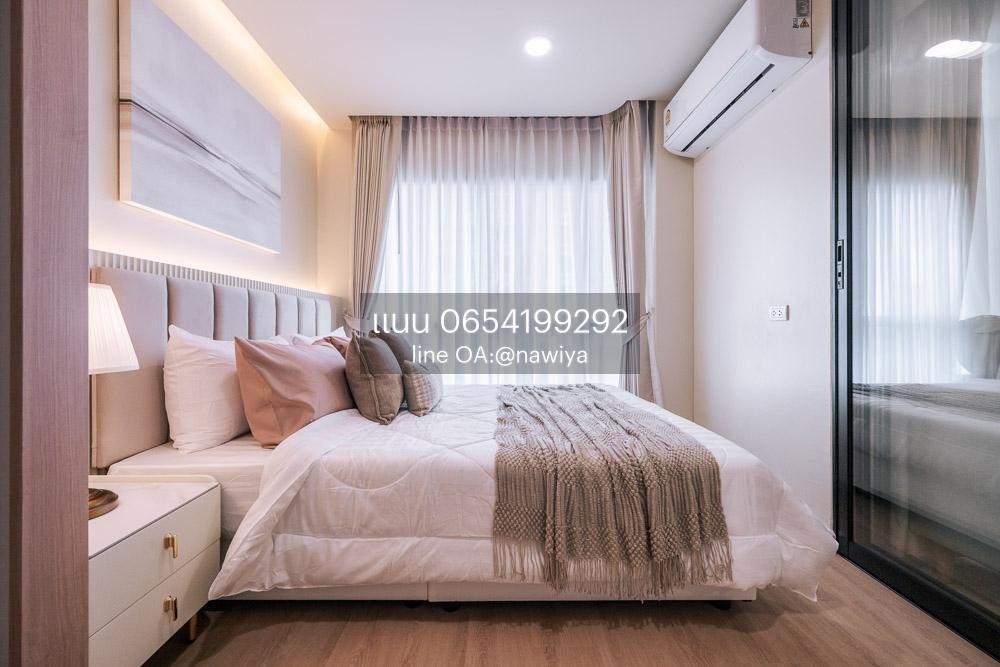 picture BL160926 For Sale : Lumpini Park Riverside Rama 3 - 17/34
