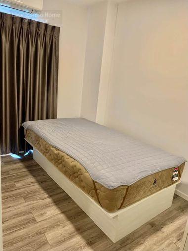 รูป 🟢ER26416 🟢ให้เช่า / For Rent Atmoz Chaengwattana 💰 ราคา 11,000 บาท/เดือน - รูปที่ 2/20