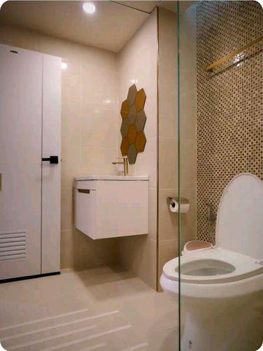 picture 🏢 Condo for Rent: Ratchawipa Place   Property Code | LNP-C14401  - 21/22