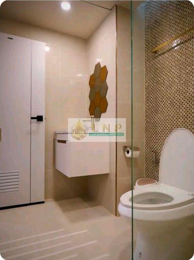 picture 🏢 Condo for Rent: Ratchawipa Place Property Code | LNP-C14401 - 21/22