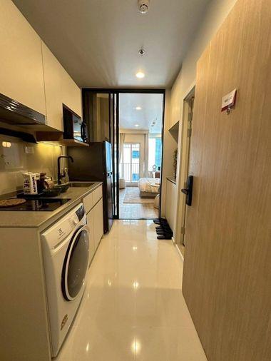 picture 🟪🟦🟩🟨🟧 For Rent CULTURE Thonglor 🛎️🛎️ | 𝗟𝗶𝗻𝗲@: @𝗮𝘀𝘀𝗲𝘁𝘀𝗽𝗿𝗼 - 6/12