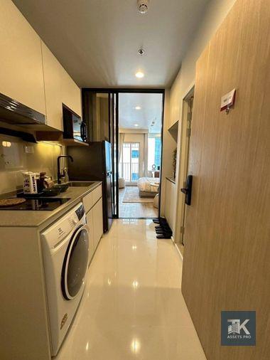 picture 🟪🟦🟩🟨🟧 For Rent CULTURE Thonglor 🛎️🛎️ | 𝗟𝗶𝗻𝗲@: @𝗮𝘀𝘀𝗲𝘁𝘀𝗽𝗿𝗼 - 6/12