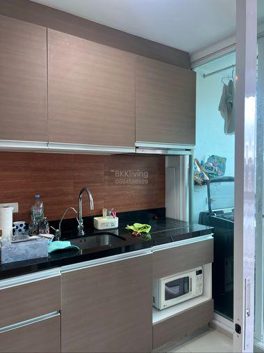 picture Are you seeking a quiet building in Ari?, 2 beds. Nice view! - 12/28