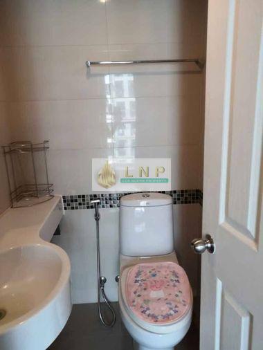 picture ðĒ Condo for Sale : Lumpini Park Riverside Rama 3 Property Code | LNP-C14387 - 7/7