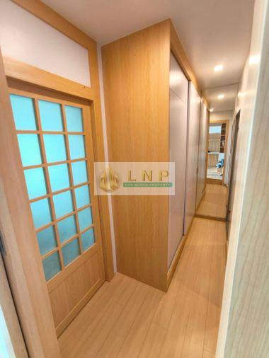 picture 🏢 Condo for Rent: Noble Revent Property Code | LNP-C14389 - 8/20