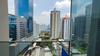 listing thumbnail image 18