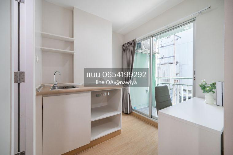 picture PP160826 Sale : LUMPINI VILLE ONNUT-PHATTHANAKAN - 8/20