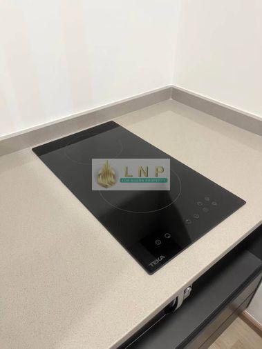 picture 🏢 Condo for Rent: Groove Scape 48 Property Code | LNP-C14380 - 5/29
