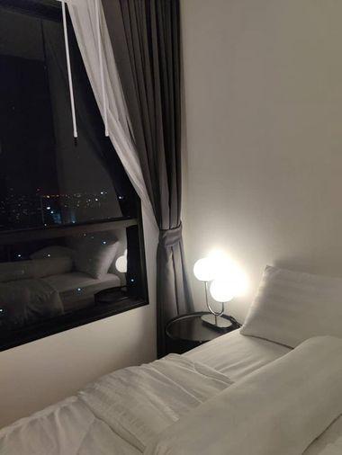 picture Knightsbridge Prime Onnut ready to move in - 5/15