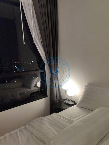 picture Knightsbridge Prime Onnut ready to move in - 5/15
