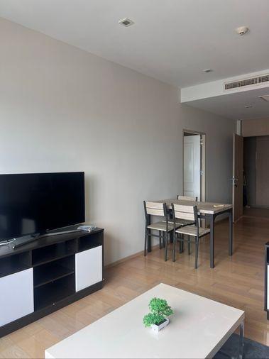 picture Unblocked view, just minutes’ walk from Ari station 49 sqm. - 12/33