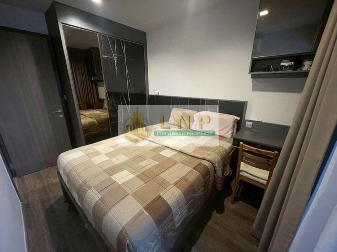 picture 🏢 Condo for Rent: Life Ladprao Valley Property Code | LNP-C14388 - 1/17