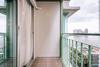 listing thumbnail image 28
