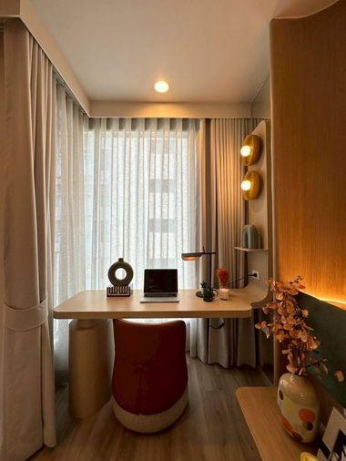 picture 🟪🟦🟩🟨🟧 For Rent CULTURE Thonglor 🛎️🛎️ | 𝗟𝗶𝗻𝗲@: @𝗮𝘀𝘀𝗲𝘁𝘀𝗽𝗿𝗼 - 5/12