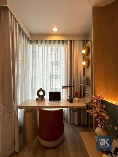 picture 🟪🟦🟩🟨🟧 For Rent CULTURE Thonglor 🛎️🛎️ | 𝗟𝗶𝗻𝗲@: @𝗮𝘀𝘀𝗲𝘁𝘀𝗽𝗿𝗼 - 5/12
