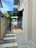 listing thumbnail image 20