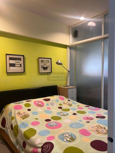 picture Aree place, large studio, cozy room - 6/29