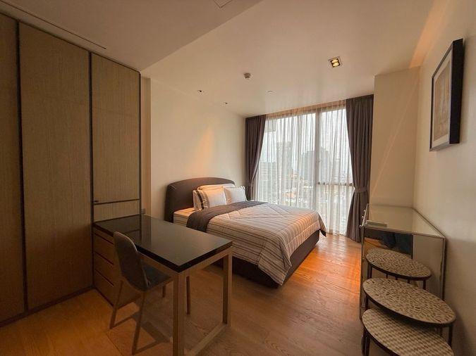 รูป 🏢 ให้เช่าคอนโด : Beatniq Sukhumvit 32 (บีทนิค สุขุมวิท 32)   รหัสทรัพย์ | 📌LNP-C14399  - รูปที่ 1/11