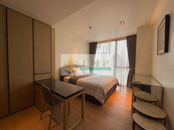 รูป 🏢 ให้เช่าคอนโด : Beatniq Sukhumvit 32 (บีทนิค สุขุมวิท 32) รหัสทรัพย์ | 📌LNP-C14399 - รูปที่ 1/11