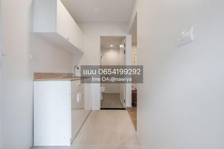 picture BL180826 For sale UNIO Charan 3 - 29/34