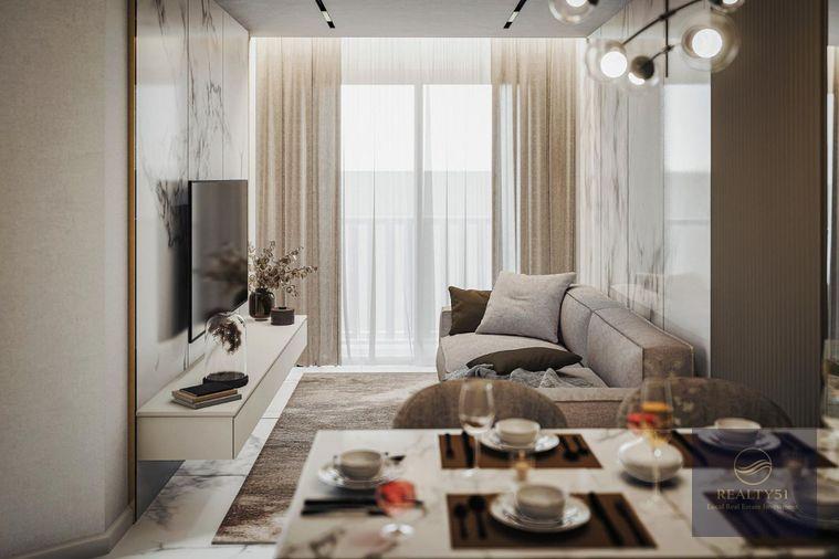 รูป 🏢 Avenue Boutique Condominium Central Pattaya | 1 Bedroom | Foreign Quota | 3.93 MB - รูปที่ 15/46