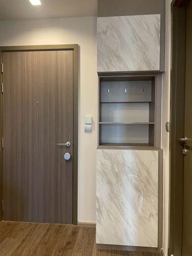 picture 🏢 Condo for Rent: Life Ladprao Valley   Property Code | LNP-C14388  - 7/17