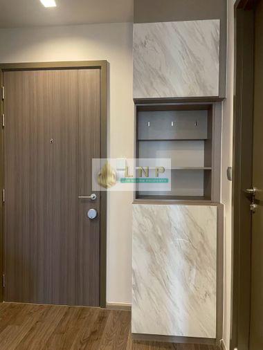 picture 🏢 Condo for Rent: Life Ladprao Valley Property Code | LNP-C14388 - 7/17
