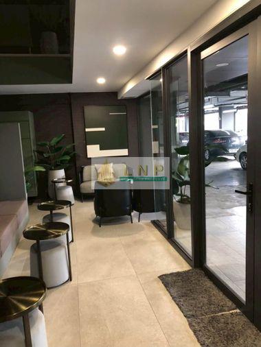 picture 🏢 Condo for Rent: Groove Scape 48 Property Code | LNP-C14380 - 25/29