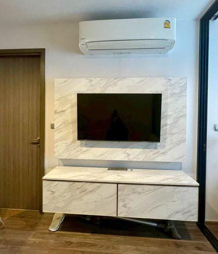 picture 🏢 Condo for Rent: Life Ladprao Valley   Property Code | LNP-C14388  - 12/17