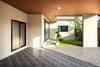 listing thumbnail image 20