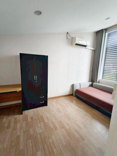 รูป 🏠 ให้เช่าบ้าน : The Attic Lite Chaengwattana (เดอะ แอททิค ไลท์ แจ้งวัฒนะ)   รหัสทรัพย์ | 📌LNP-H1112  - รูปที่ 6/13