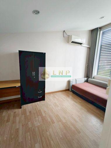 รูป 🏠 ให้เช่าบ้าน : The Attic Lite Chaengwattana (เดอะ แอททิค ไลท์ แจ้งวัฒนะ) รหัสทรัพย์ | 📌LNP-H1112 - รูปที่ 6/13
