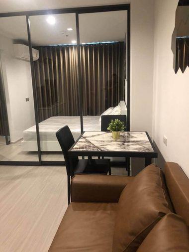 รูป 🏢 ให้เช่าคอนโด : Life Ladprao (ไลฟ์ ลาดพร้าว) รหัสทรัพย์ | 📌LNP-C14392 - รูปที่ 5/8
