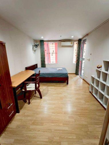 รูป 🏠 ให้เช่าบ้าน : The Attic Lite Chaengwattana (เดอะ แอททิค ไลท์ แจ้งวัฒนะ)   รหัสทรัพย์ | 📌LNP-H1112  - รูปที่ 11/13