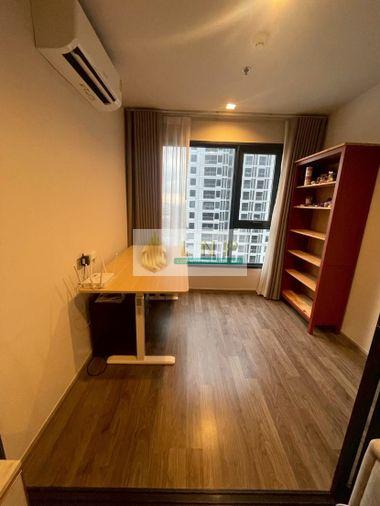 picture 🏢 Condo for Rent: Life Ladprao Valley Property Code | LNP-C14388 - 3/17