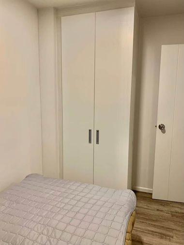 รูป 🟢ER26416 🟢ให้เช่า / For Rent Atmoz Chaengwattana 💰 ราคา 11,000 บาท/เดือน - รูปที่ 6/20