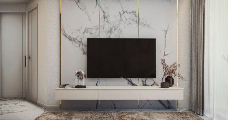 รูป 🏢 Avenue Boutique Condominium Central Pattaya | 1 Bedroom | Foreign Quota | 3.93 MB - รูปที่ 33/46