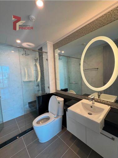 รูป 🏙️ PFD-08963 Supalai Oriental Sukhumvit 39 | ศุภาลัย โอเรียนทัล สุขุมวิท 39 - รูปที่ 10/10