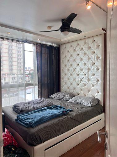 picture Are you seeking a quiet building in Ari?, 2 beds. Nice view! - 19/28