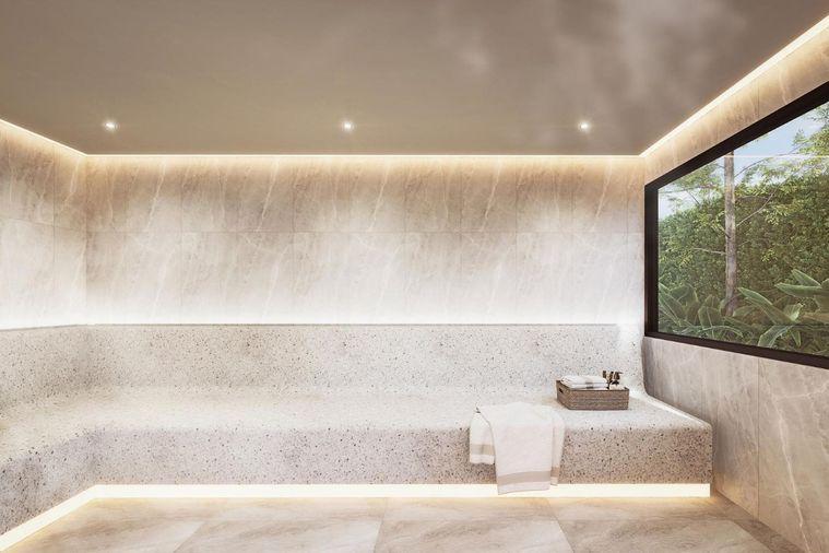 รูป 🏢 Avenue Boutique Condominium Central Pattaya | 1 Bedroom | Foreign Quota | 3.93 MB - รูปที่ 12/46