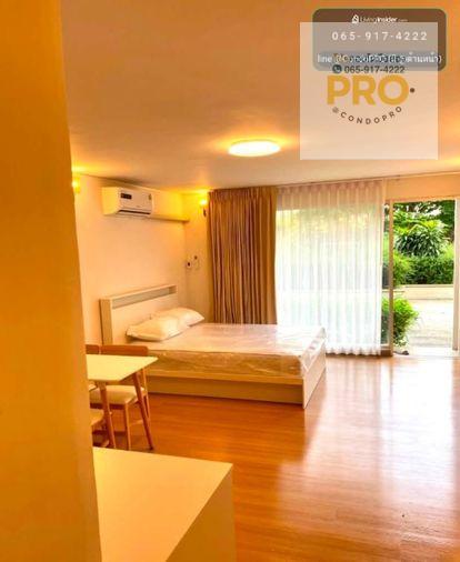 รูป P-1687🔥City Vila ลาดพร้าว 130 *เพียง 990,000 บาท*😎ราคาไม่ถึงล้าน 32 ตร.ม.🔥 // 0659174222 // - รูปที่ 1/3