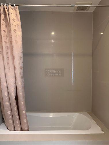 picture Unblocked view, just minutes’ walk from Ari station 49 sqm. - 24/33