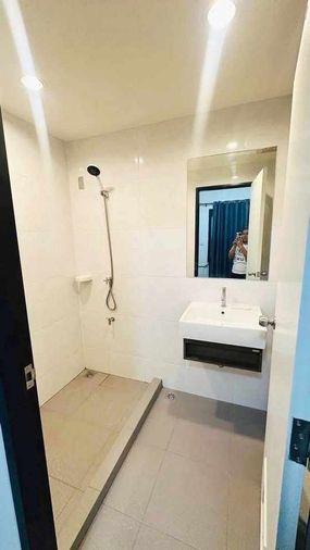 รูป ห้องอัพเดต🦊HunterCondo🦊💥กรีเน่ ดอนเมือง - สรงประภา - รูปที่ 4/8