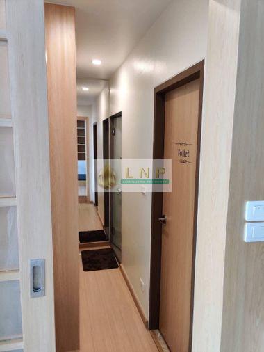 picture 🏢 Condo for Rent: Noble Revent Property Code | LNP-C14389 - 3/20