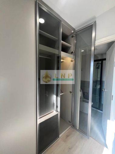 picture 🏢 Condo for Rent: Groove Scape 48 Property Code | LNP-C14380 - 11/29