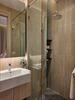 listing thumbnail image 20