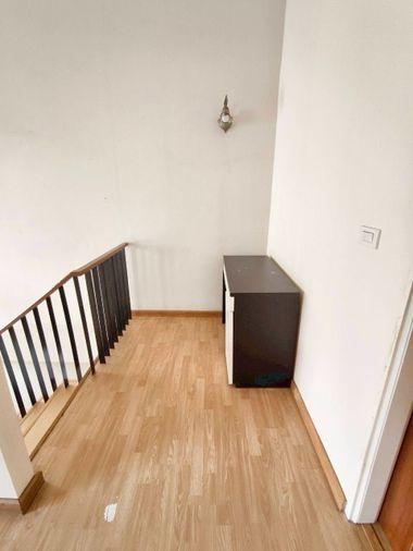 รูป 🏠 ให้เช่าบ้าน : The Attic Lite Chaengwattana (เดอะ แอททิค ไลท์ แจ้งวัฒนะ)   รหัสทรัพย์ | 📌LNP-H1112  - รูปที่ 8/13