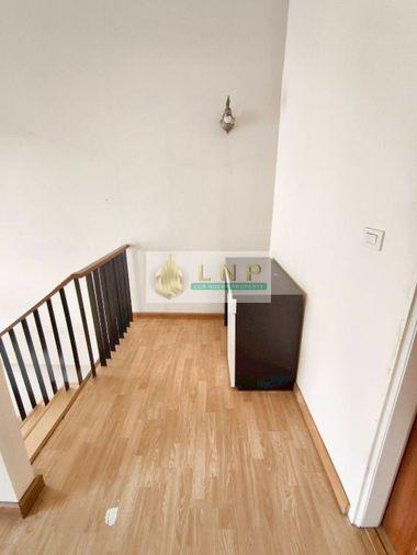 รูป 🏠 ให้เช่าบ้าน : The Attic Lite Chaengwattana (เดอะ แอททิค ไลท์ แจ้งวัฒนะ) รหัสทรัพย์ | 📌LNP-H1112 - รูปที่ 8/13