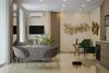 listing thumbnail image 11