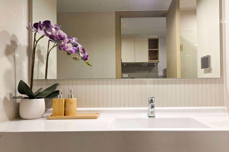 picture 🏢 Condo for Rent: Culture Chula   Property Code | LNP-C14394  - 8/14